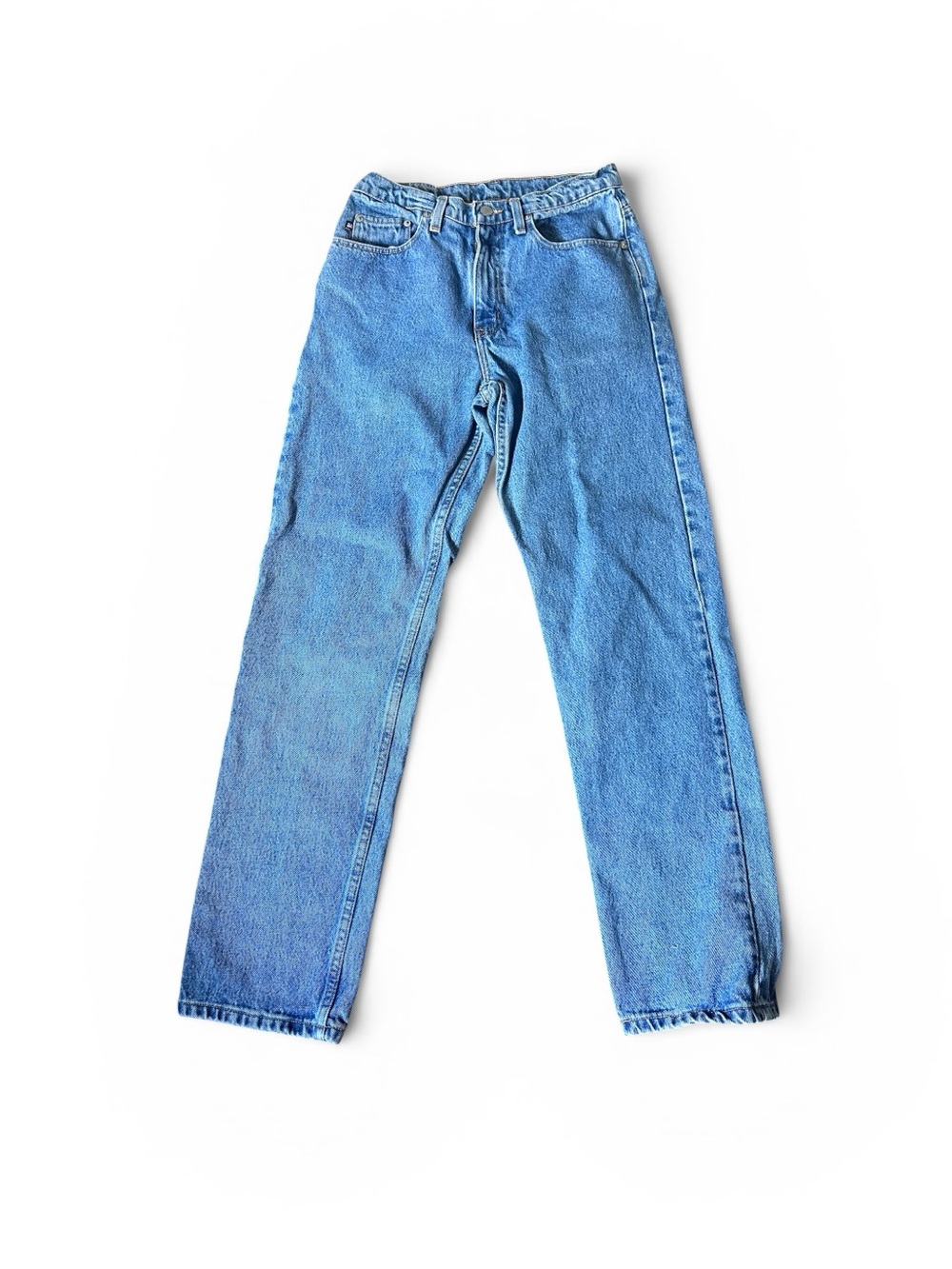 Polo Jeans by Ralph Lauren relaxed fit